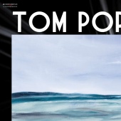 n.25 - Tom Porta
